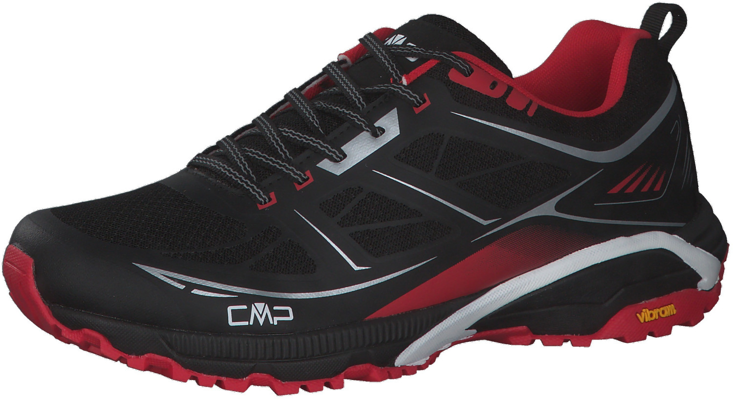 CMP Hapsu (30Q9607-87UE)