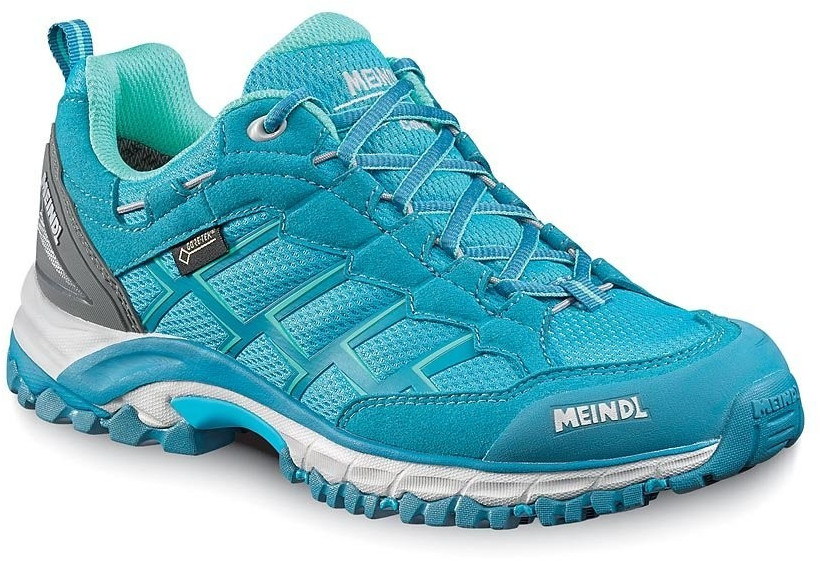 Meindl Caribe Lady GTX marine