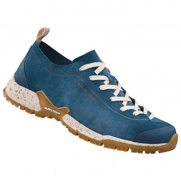 Garmont Tikal blue (481022/201)