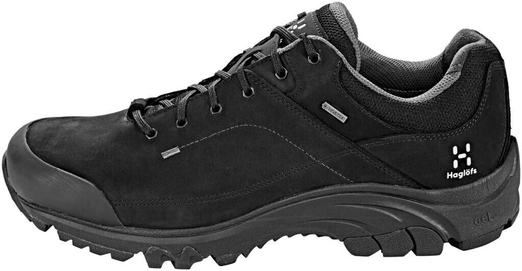 Haglöfs Ridge GoreTex