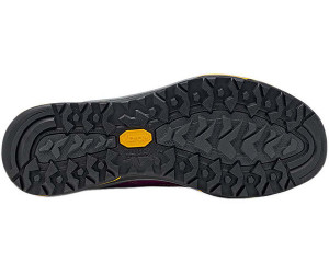 Asolo Nucleon GV MM GTX grey A40012 A921 a 129 90 oggi