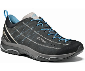 Scarpe asolo discount