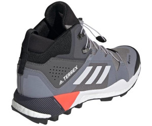 Adidas Skychaser LT MID (EG2867) ab 169 