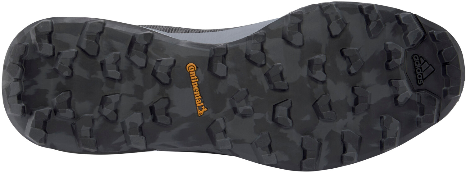 Adidas Skychaser LT Mid GTX schwarz grau FW9597 ab 136 00 Preisvergleich bei idealo