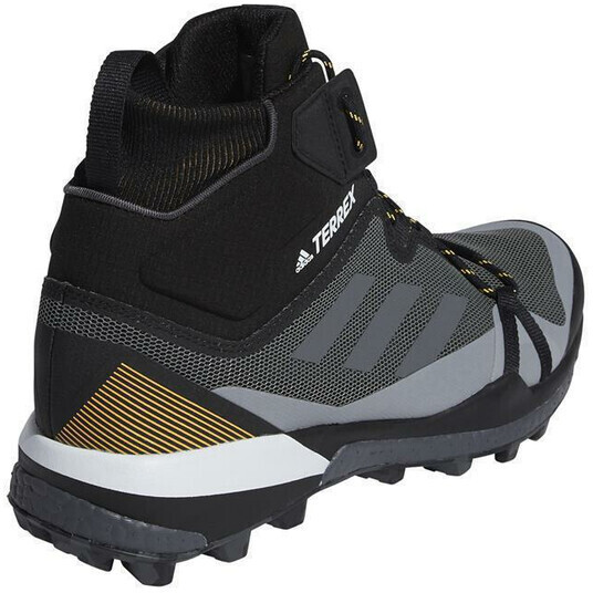 Fw9597 outlet