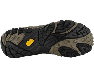 merrell j18427