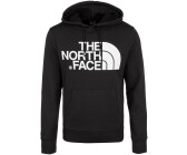 Sudaderas The North Face para hombre en rebajas | FASHIOLA.es