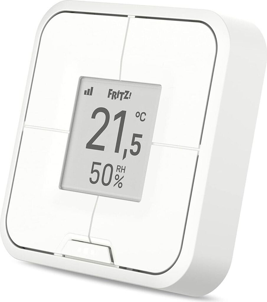 AVM FRITZ!DECT 440