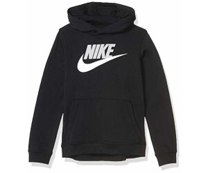 Nike Sportswear Club+ HBR Kids (CJ7861) ab 36,99 € | Preisvergleich bei