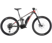 Ghost E Bike Preisvergleich | Günstig bei idealo kaufen Ghost E Bike Preisvergleich | Günstig bei idealo kaufen