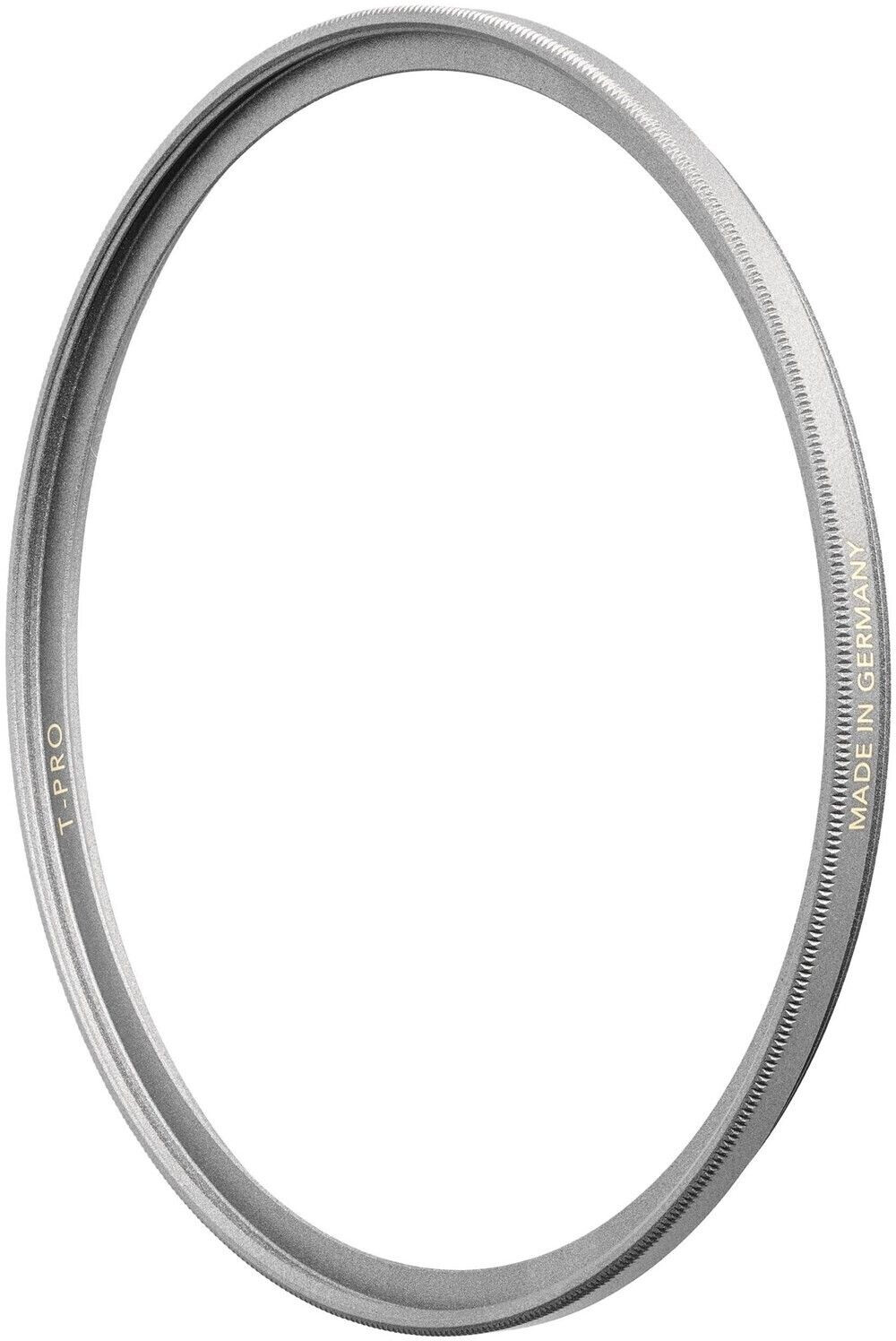 B+W T-Pro 007 Clear MRC nano 95mm