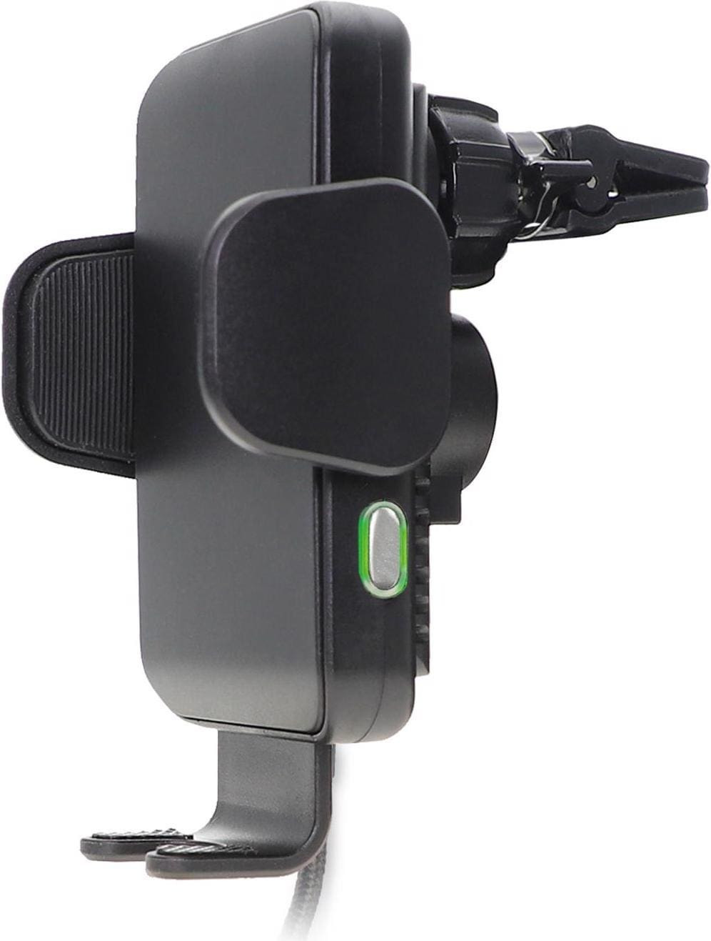 4smarts VoltBeam Touch 2 10W