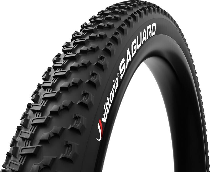 Vittoria Saguaro 29 x 2.25 Black