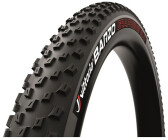 Vittoria barzo on sale 27.5 tubeless