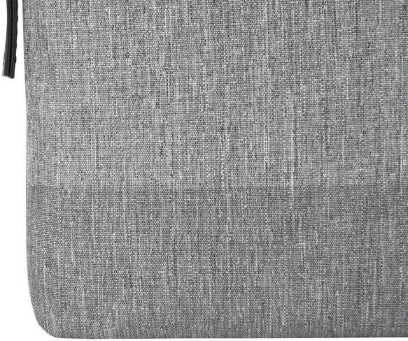 Targus laptop sleeve 13 2025