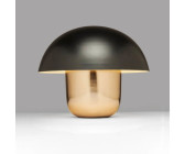 Designerlampe Preisvergleich | Günstig bei idealo kaufen Designerlampe Preisvergleich | Günstig bei idealo kaufen