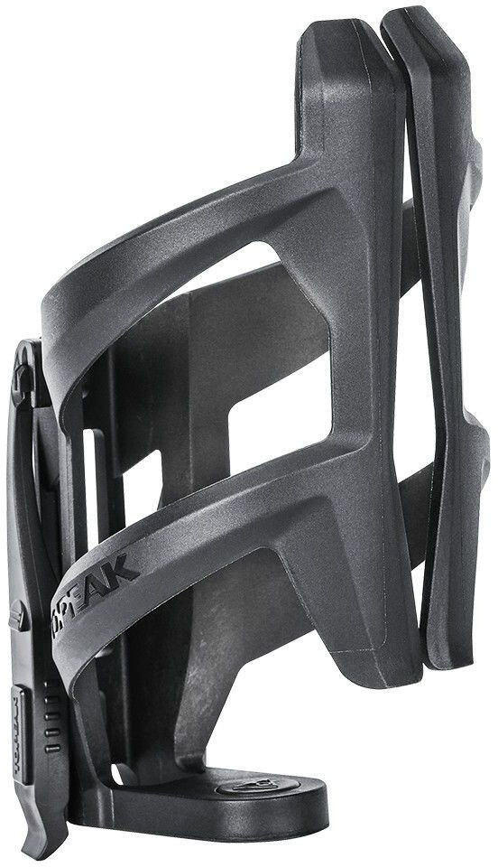 Topeak Topeak Tri-Cage