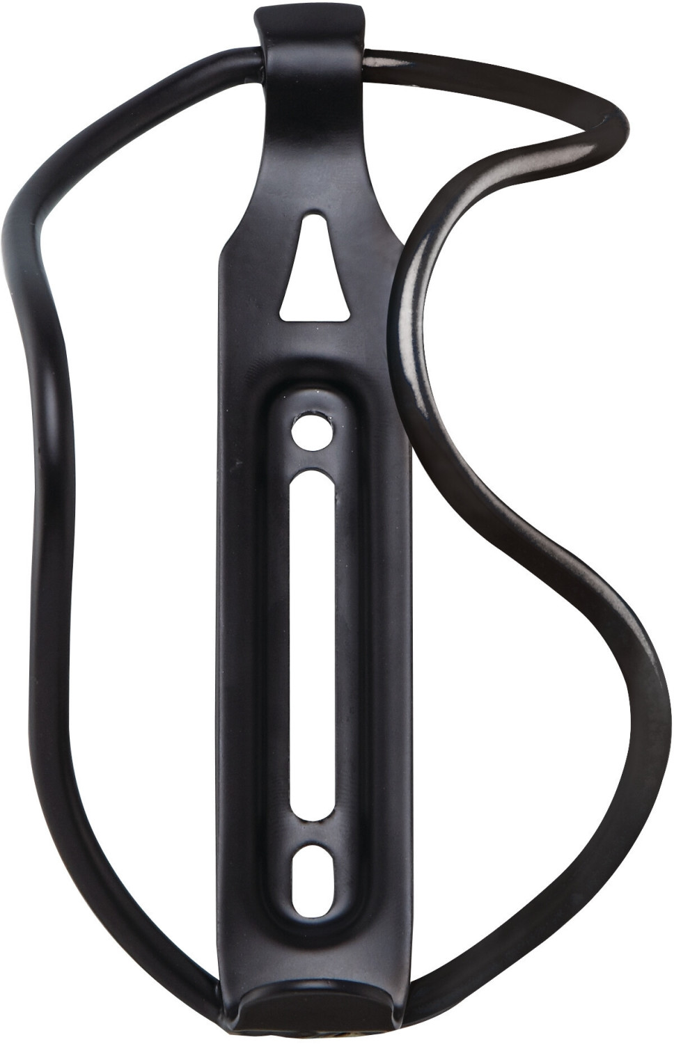 Cannondale Cannondale GT-40 Rechts black