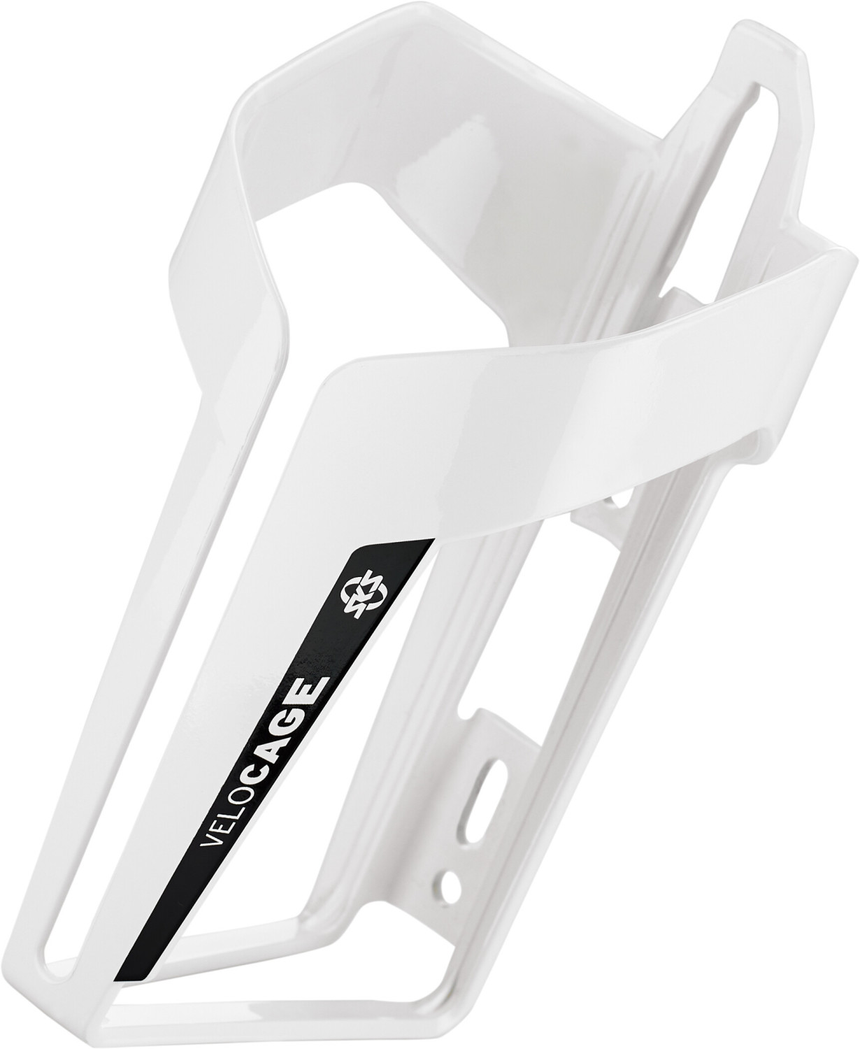 SKS SKS Velocage white glänzend/black