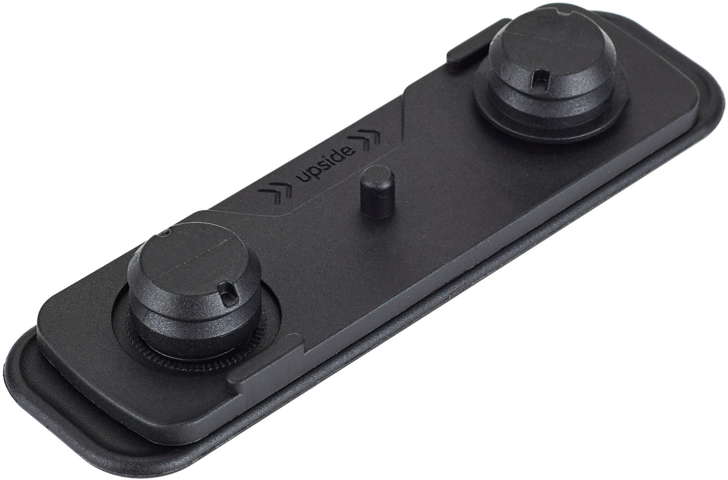 Fidlock Fidlock Twist Tex Base black