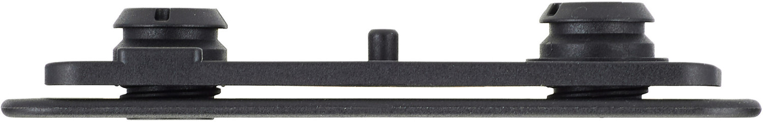 fidlock base mount