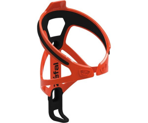 Zéfal Zefal Pulse B2 orange