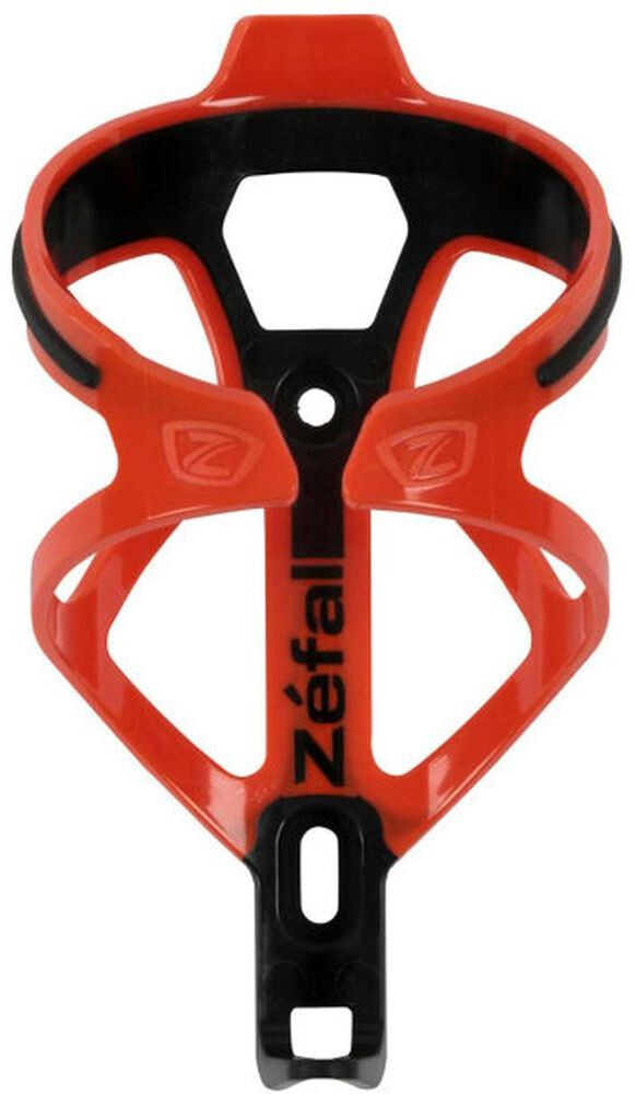 Zéfal Zefal Pulse B2 orange