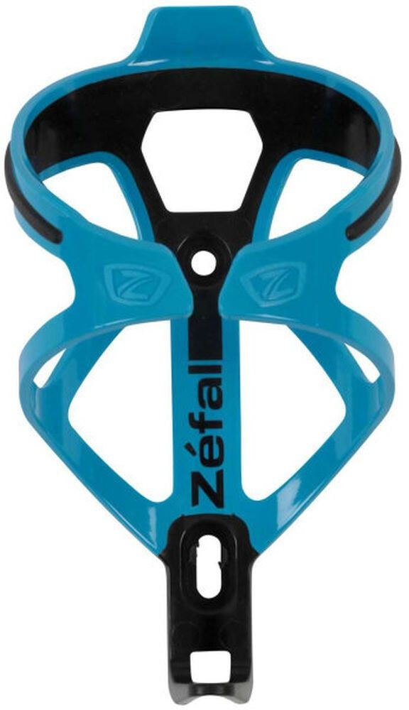 Zéfal Zefal Pulse B2 cyan