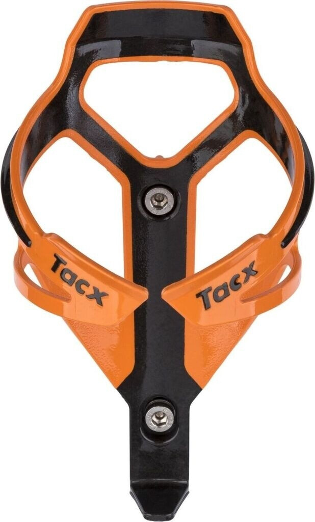 Tacx Tacx Deva orange