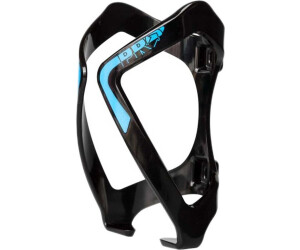 Pro PRO Polycarbonat black/blue