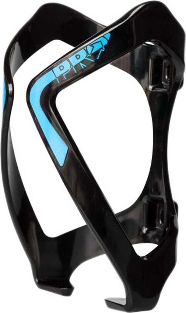 Pro PRO Polycarbonat black/blue