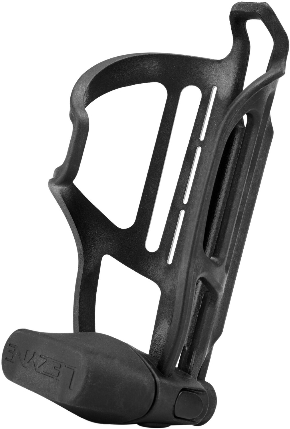 Lezyne Lezyne Flow Storage  black