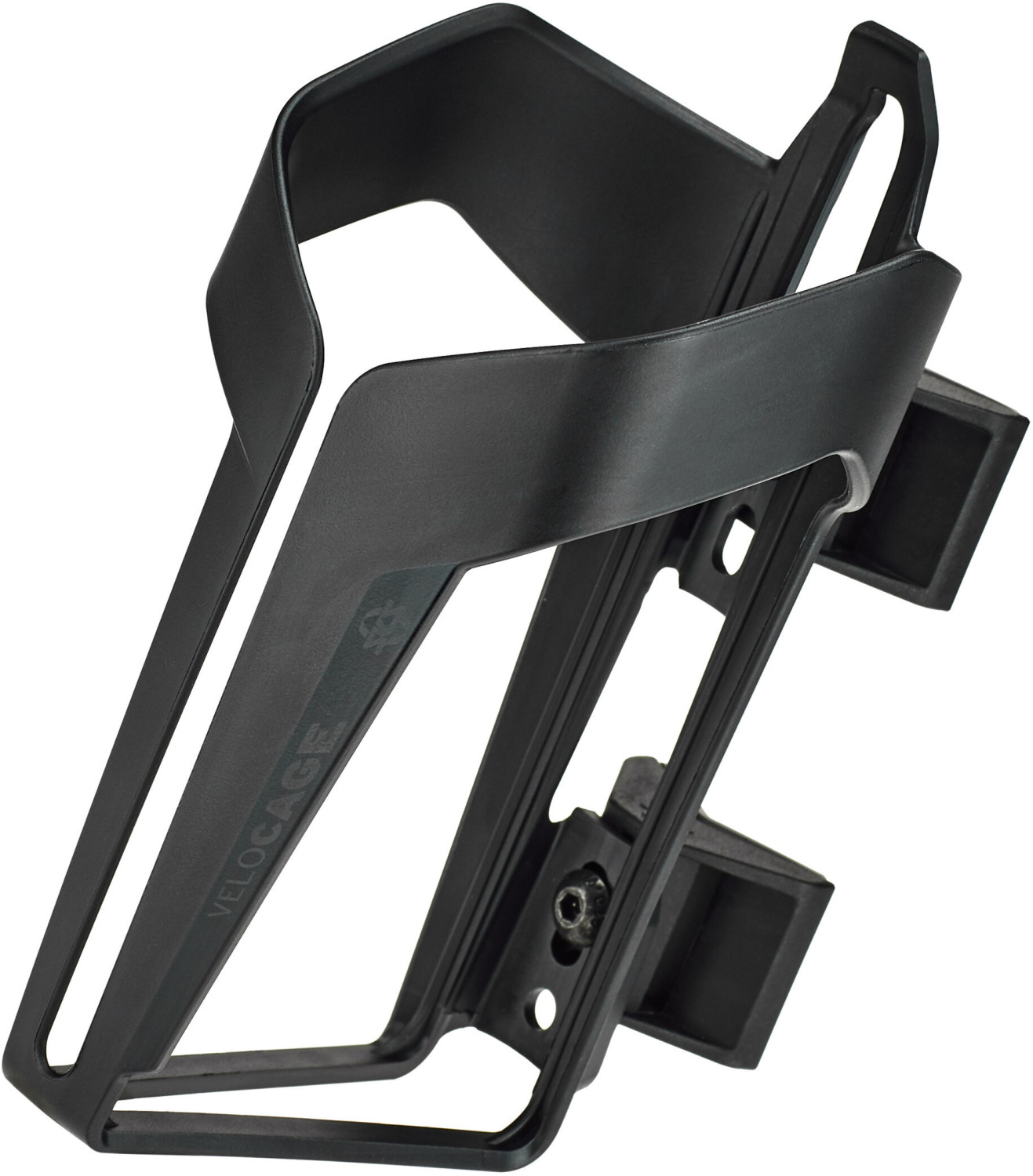 SKS SKS Anywhere Velocage matt