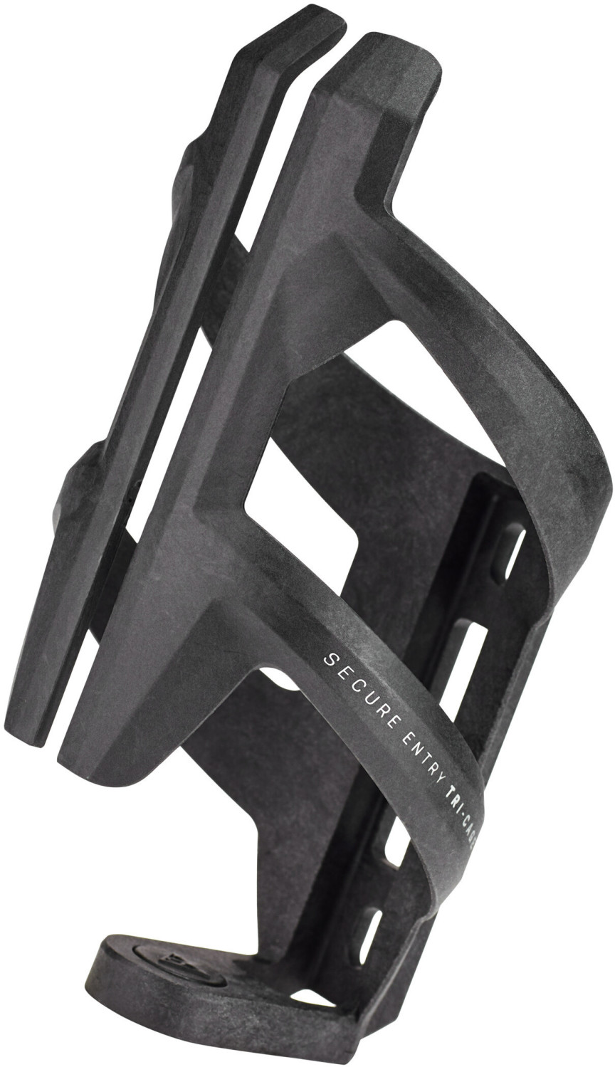Topeak Topeak Tri-Cage Carbon