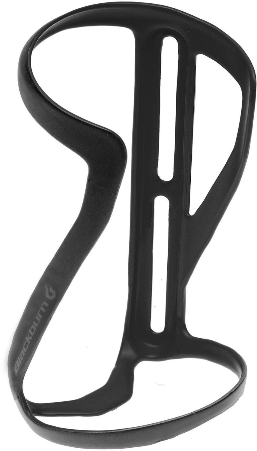 Blackburn Blackburn Side-Entry ung Carbon Rechts black