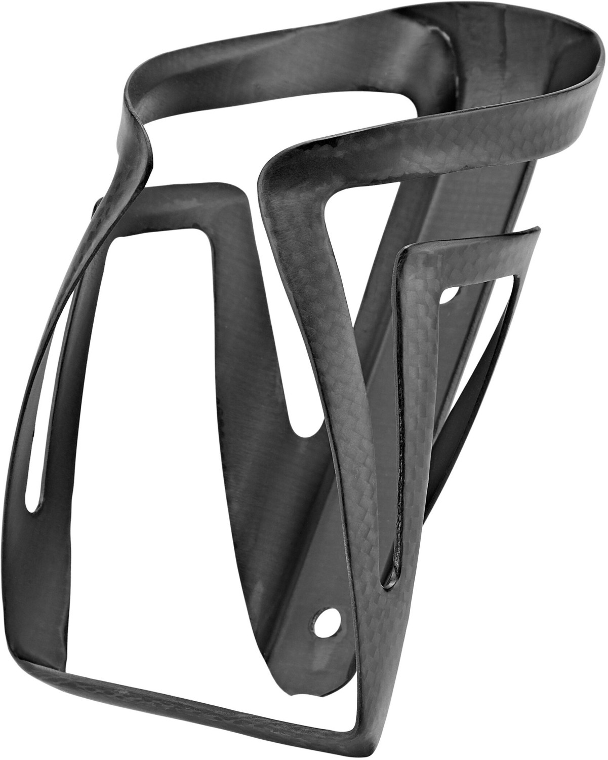 Cannondale Cannondale Speed C Carbon black/black