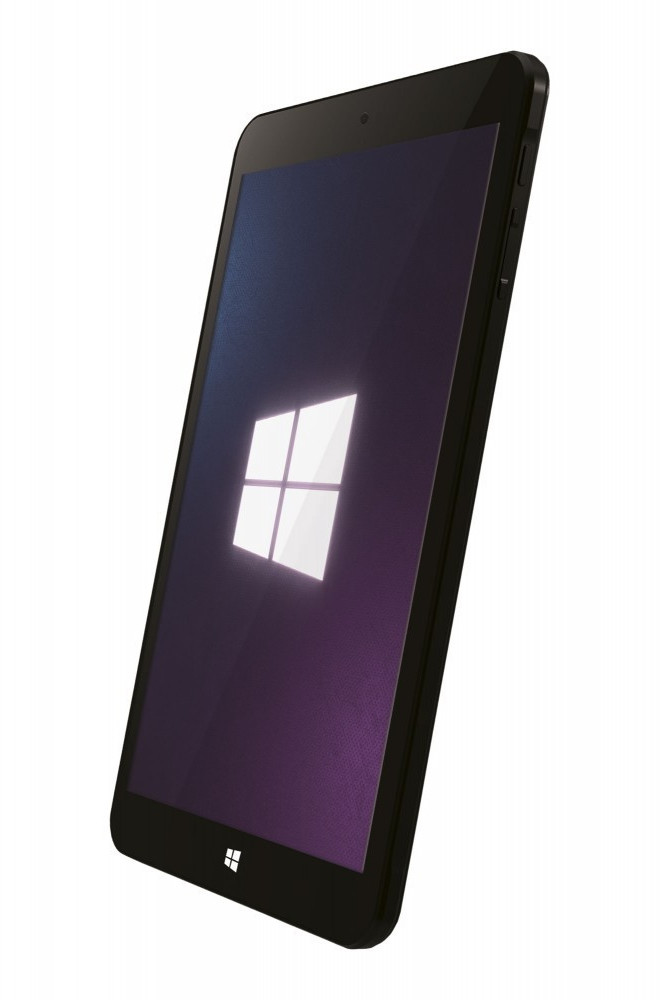 dipos I 2X Pellicola Protettiva Compatibile con Microsoft Surface PRO X Protezione Vetro Flessibile 9H