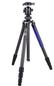 AOKA KG254C