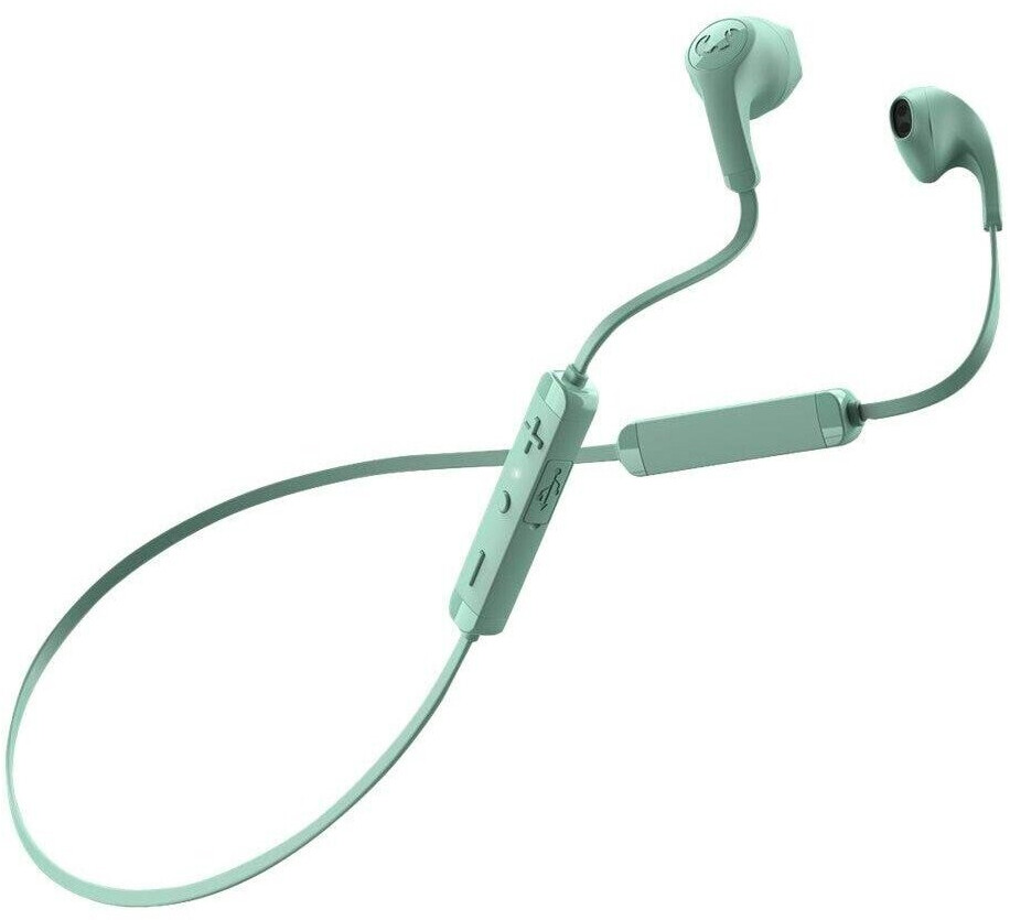 Fresh 'n Rebel Flow Misty Mint
