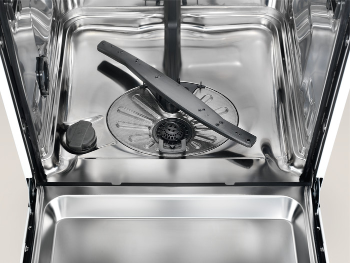 ▷▷ Soldes Lave-vaisselle intégrable 2024 au meilleur prix sur
