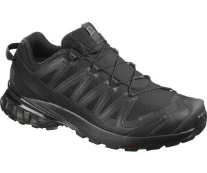 Salomon XA Pro 3D V8 ab 96 99 Preisvergleich bei idealo.at