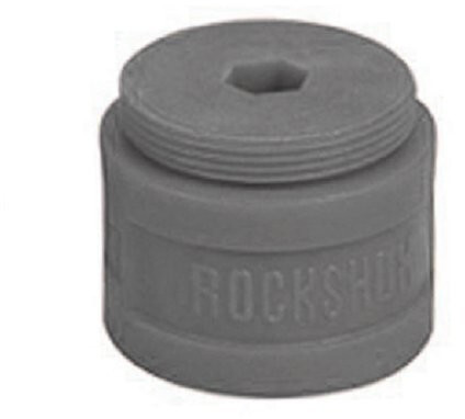 3er Pack Stück Abstandshalter Dämpfer Rockshox 1/2 10X40.0