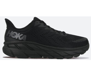 Hoka One One Clifton 7 ab 94,00 € (Juni 2022 Preise) | Preisvergleich bei  idealo.de