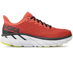 Hoka One One Clifton 7 ab 94,00 € (Juni 2022 Preise) | Preisvergleich bei  idealo.de