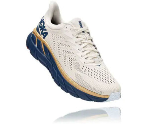 Hoka One One Clifton 7 ab 89,60 
