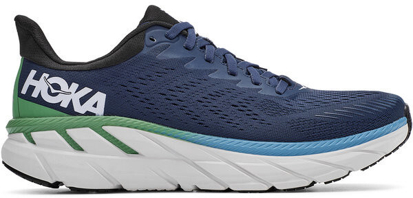 Hoka One One Clifton 7