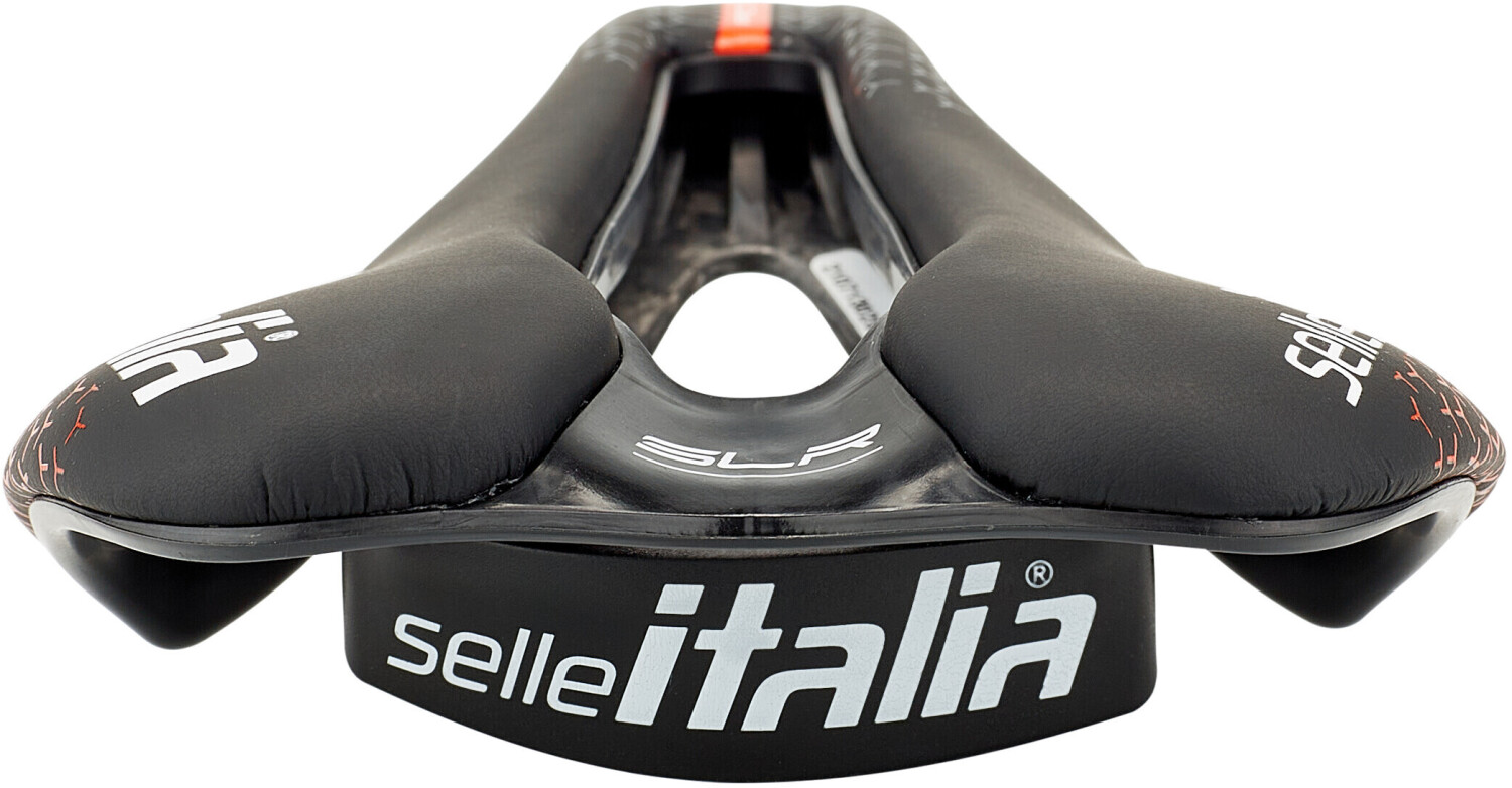 Selle Italia SLR Boost TM Superflow Sella