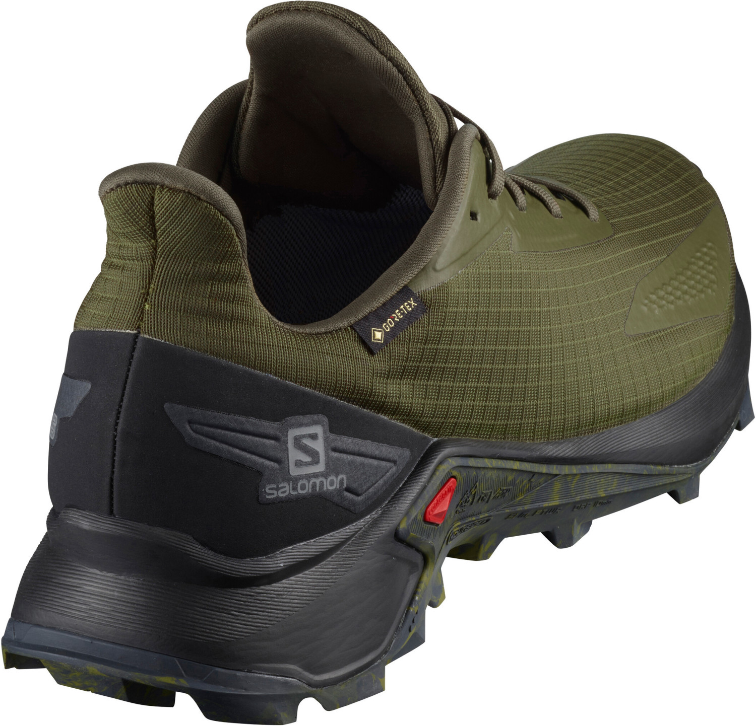 Cross кроссовки. Salomon alphacross Blast GTX. Кроссовки Salomon alphacross 3 GTX. Кроссовки Salomon alphacross Blast. Salomon Alpha Cross GTX.