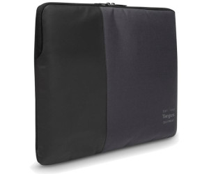 ab € | Preisvergleich 16,16 black/ebony Pulse Laptop 11.6-13.3\
