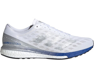 Adidas Adizero Boston 9 a € 82,99 | Febbraio 2022 | Miglior prezzo su idealo